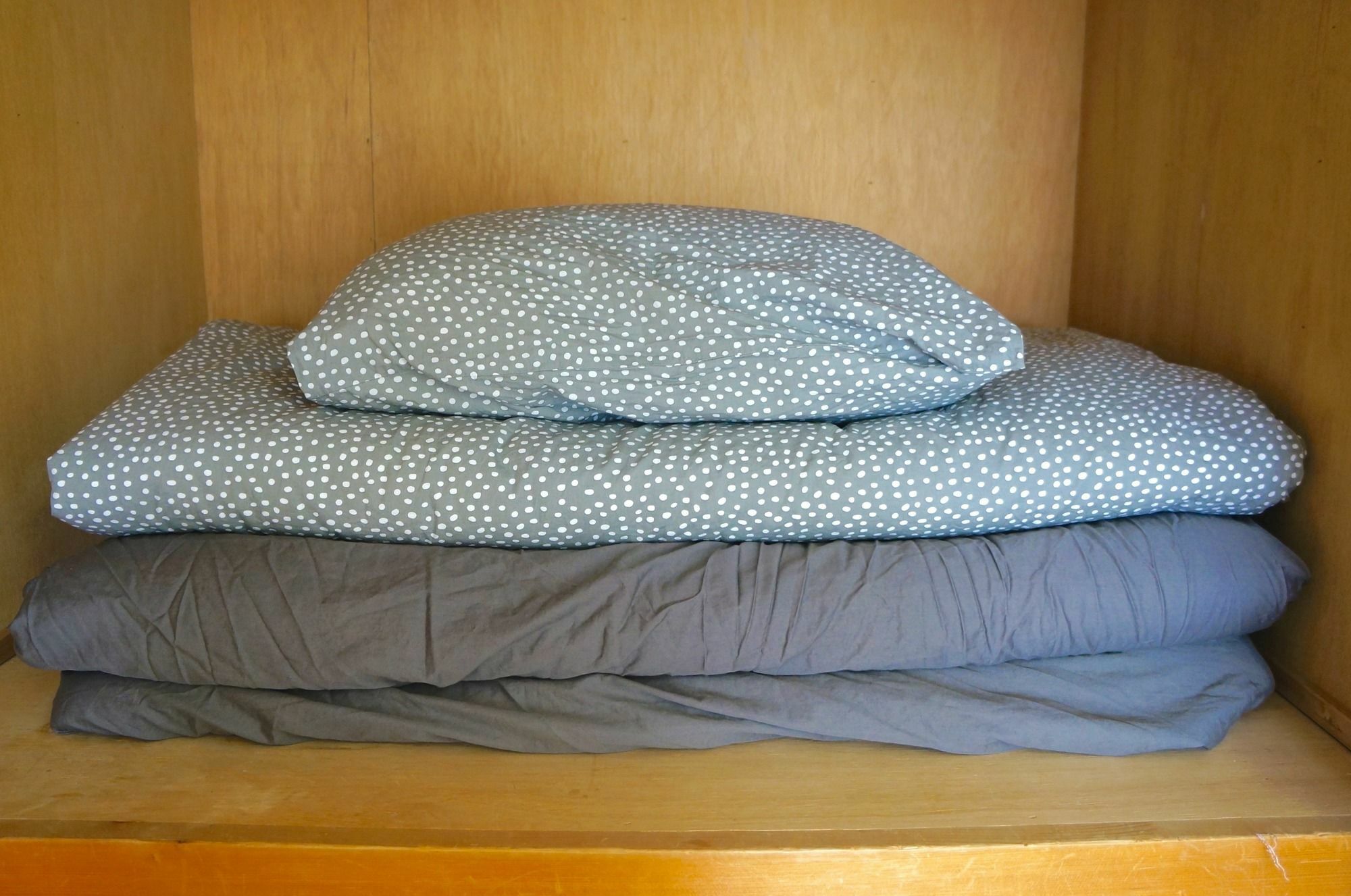 Sakura Guest House Киото Экстерьер фото