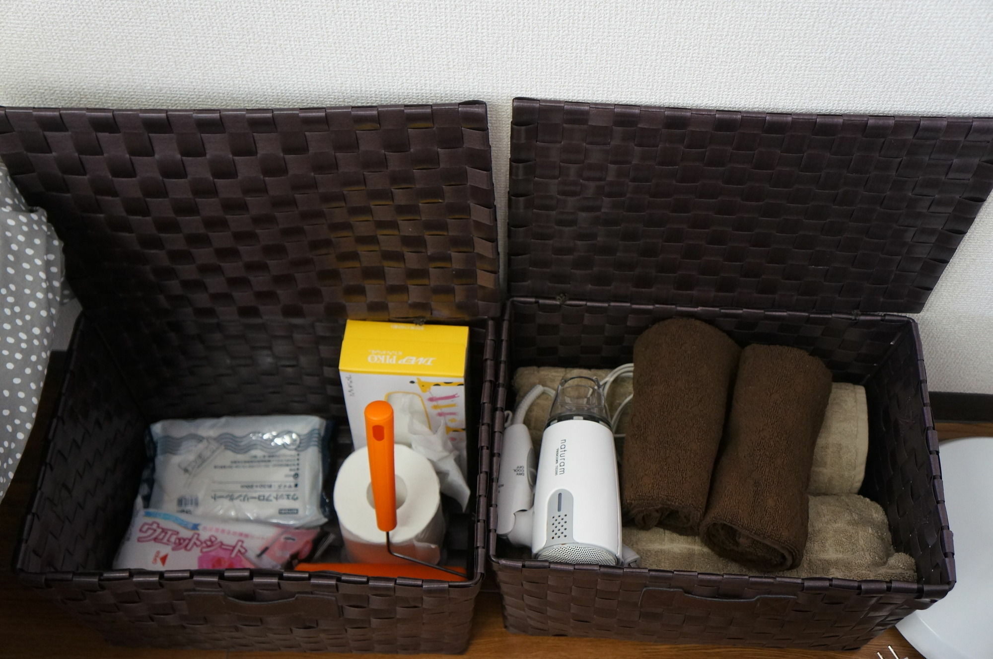 Sakura Guest House Киото Экстерьер фото