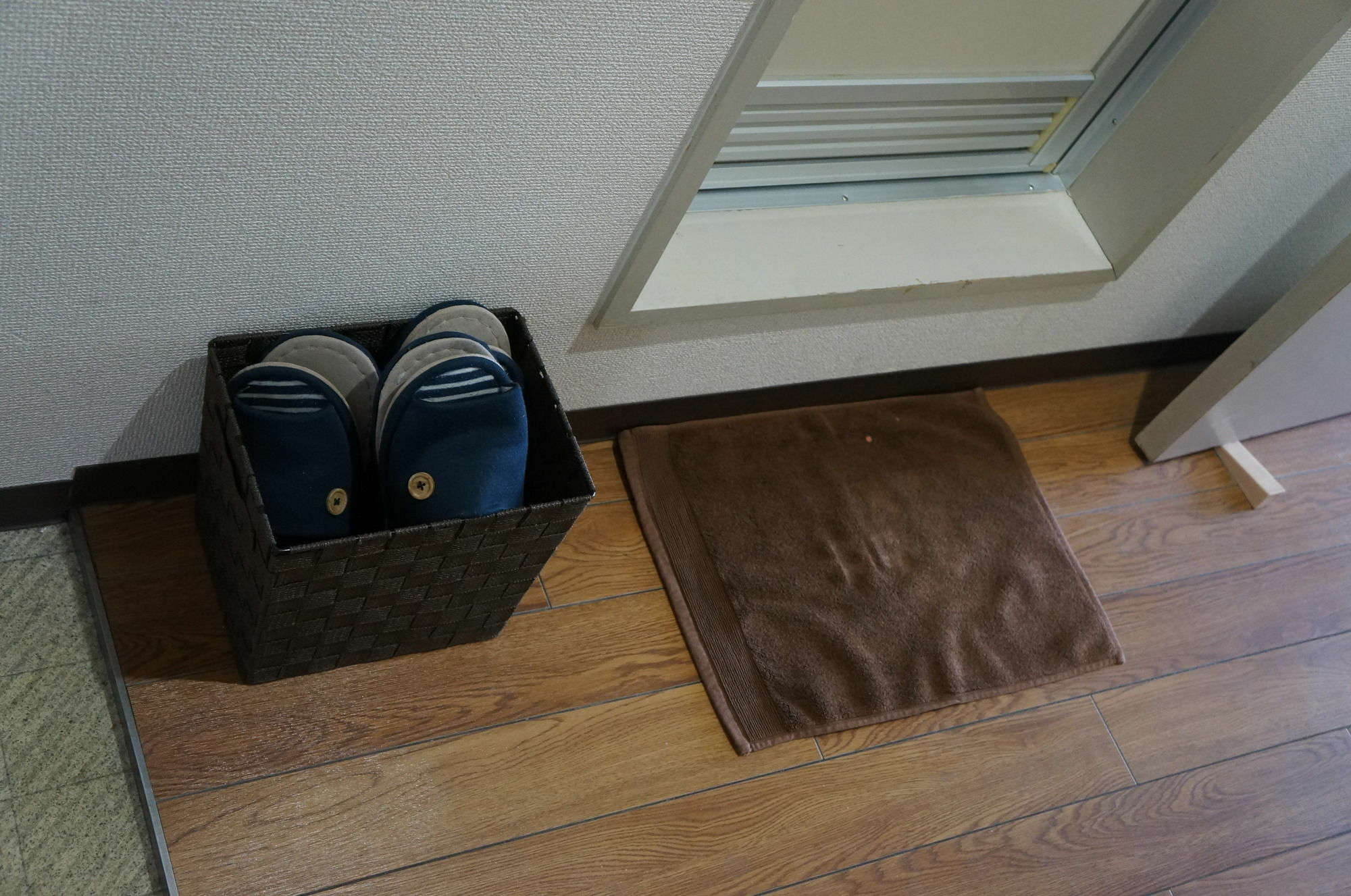 Sakura Guest House Киото Экстерьер фото